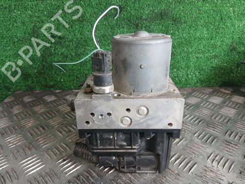 Abs pomp FORD MONDEO III Saloon (B4Y) 1.8 16V (125 hp) 31841634