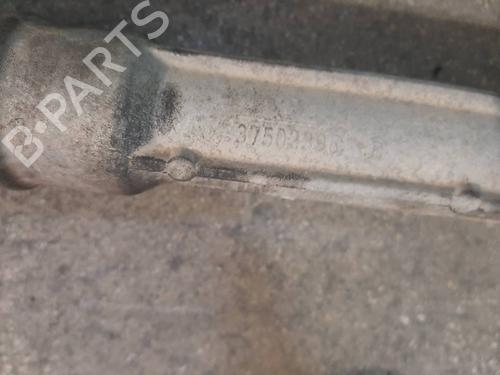Used Steering rack Steering rack 38754902 38754902