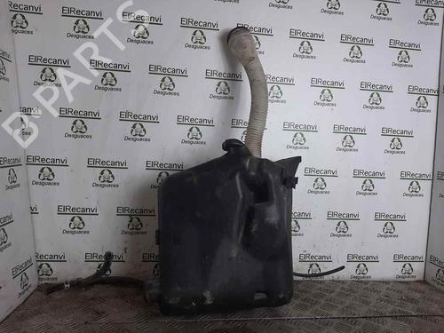 windscreen-washer-tank-citroen-c4-i-lc_-2004-2005-2006-2007-2008-2009-2010-2011-2012-2013-2014-17648574 main image