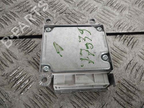 Used ECU airbags DAEWOO KALOS (KLAS) 1.4 (83 hp) 15806695