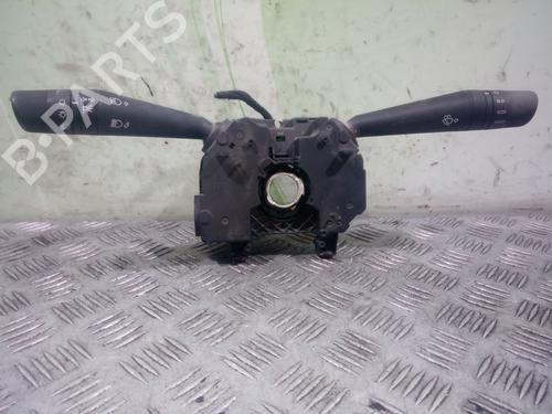 Used Switch CITROËN NEMO Box Body/MPV (AA_) [2008-2025]  10282708