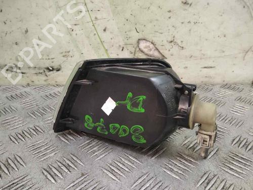 Right front indicator SEAT TOLEDO I (1L2) | BP19451065C33