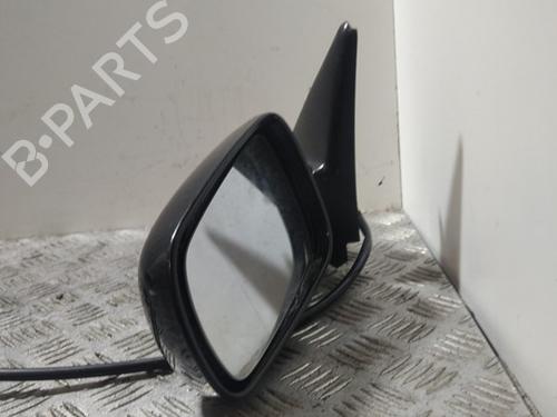 BP30485325C26 main image