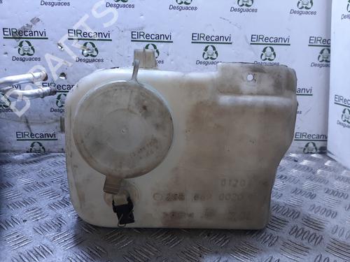 windscreen-washer-tank-mercedes-benz-clk-convertible-a208-clk-200-208435-2088690020-1998-1999-2000-2001-2002-19020675 main image