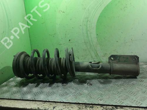 BP11792324M16 main image