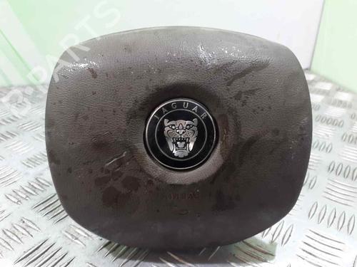 BP7290135C9 main image