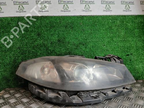 right-headlight-renault-laguna-ii-bg01_-2001-2002-2003-2004-2005-2006-2007-34437766 main image