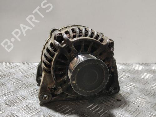 BP29807580M7 main image