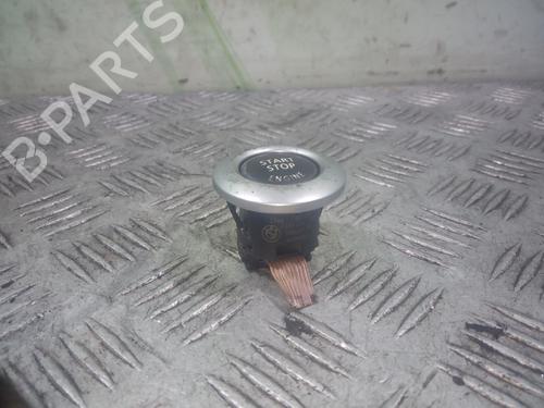 Other BMW 1 (E87) 118 d | BP14356781O1 - Image 2