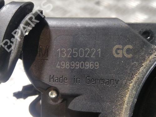 Switch OPEL ASTRA H GTC (A04) | BP29491425I30