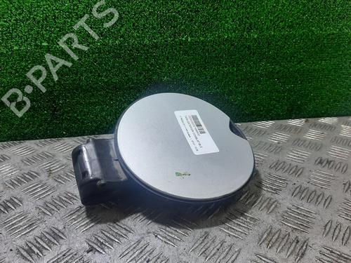 Tanklåg CITROËN C3 Picasso (SH_) 1.6 HDi (90 hp) 21536959