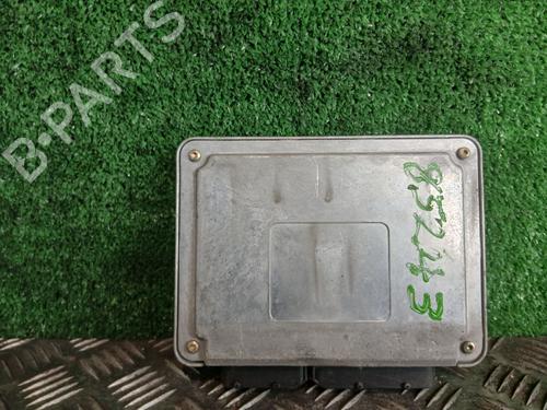 Engine control unit (ECU) VW GOLF IV (1J1) | BP32420882M57