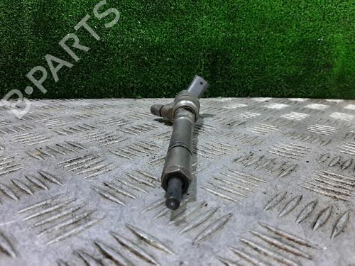 Used Injector HYUNDAI ACCENT II (LC) [1999-2012]  26449090