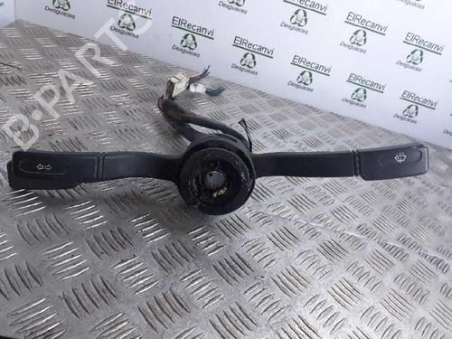 Used Switch PEUGEOT BOXER Van (230L) 2.5 D (86 hp) 6472709