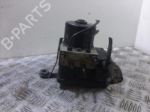 ABS pump SEAT LEON (1M1) 1.9 TDI | BP31686753M43 - Image 3