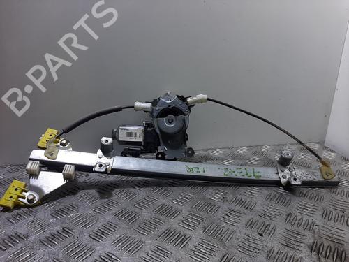 BP30649560C22 main image