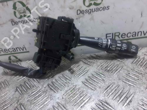 BP12530340I23 main image