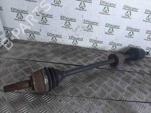 right-front-driveshaft-fiat-500-312_-2007-17677157 main image