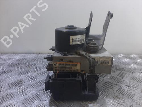 BP29998433M43 main image