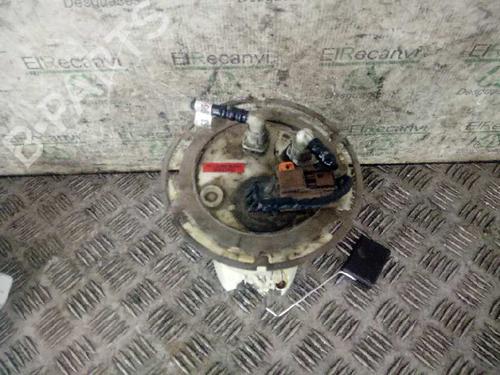 Fuel pump CHEVROLET LACETTI (J200) 1.6 | BP5086100M76