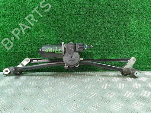 front-wiper-motor-hyundai-i30-fd-2007-2008-2009-2010-2011-2012-20936936 main image