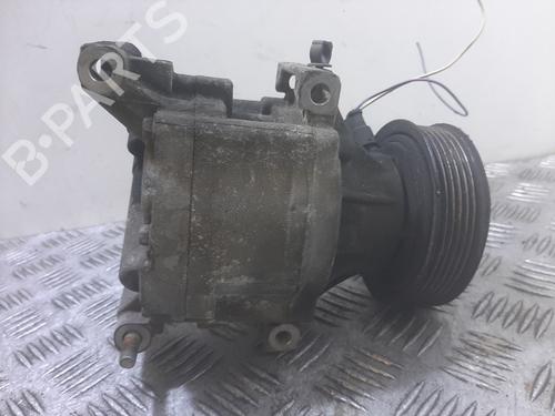 AC compressor FIAT DOBLO Box Body/MPV (223_) 1.3 D Multijet | BP35726070M34 - Image 4