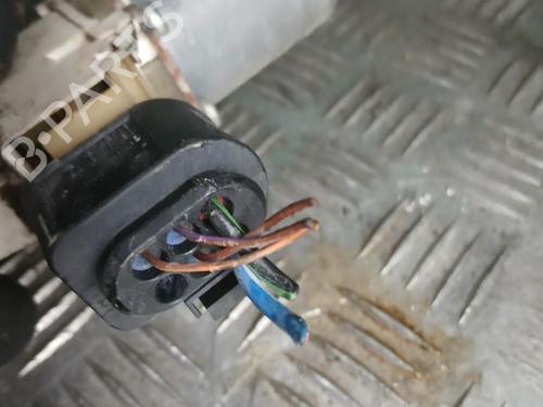 Front left window mechanism BMW 1 (E87) 118 d | BP31973343C22