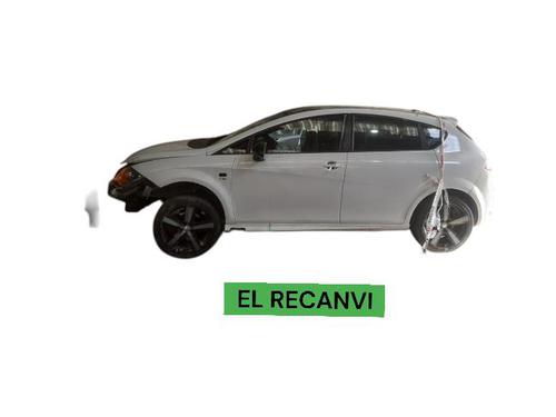 Engine SEAT LEON (1P1)  | BP33264012M1  - Image 6