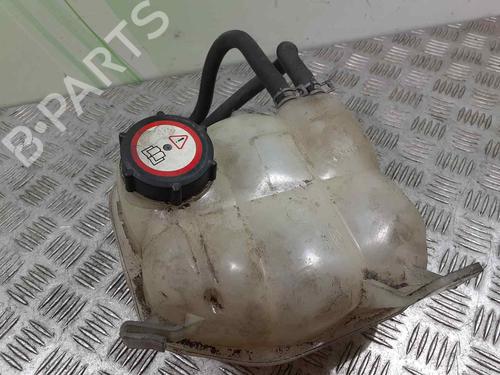 Used Expansion tank FORD TRANSIT Van (FA_ _) 2.0 DI (FAE_, FAF_, FAG_) (75 hp) 7305401