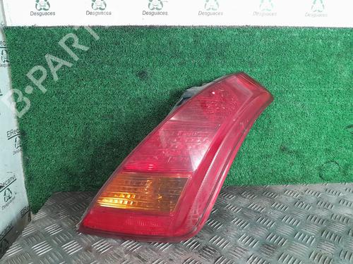 BP30388115C34 main image