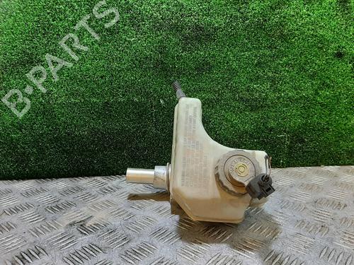 Hovedbremsecylinder VW PASSAT B6 (3C2) [2005-2011]  27039707