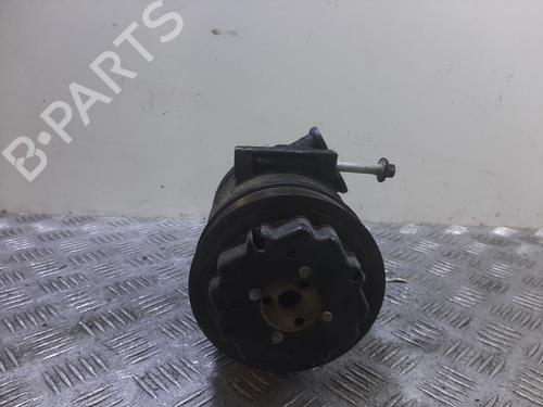 Used AC compressor AC compressor 37713871 37713871