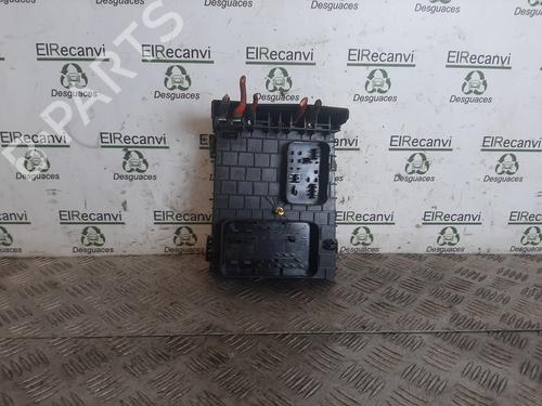 Fuse box AUDI A3 (8P1) 1.6 | BP17337931E1 - Image 2