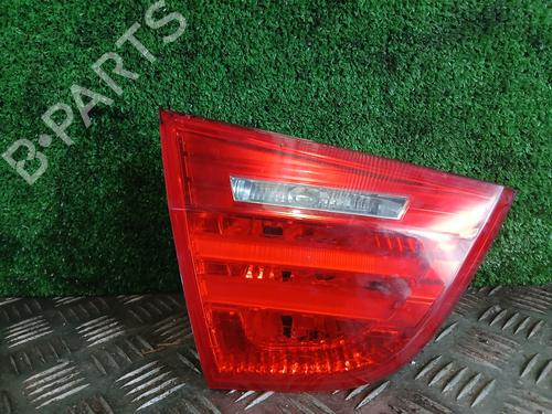 left-tailgate-light-bmw-3-e90-2004-2005-2006-2007-2008-2009-2010-2011-2012-32298095 main image
