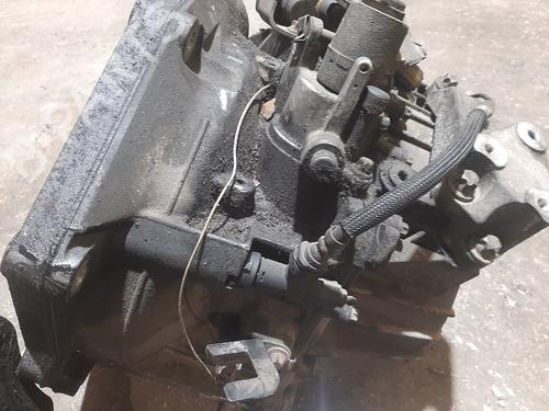Gearbox OPEL ASTRA H (A04) | BP29636413M3