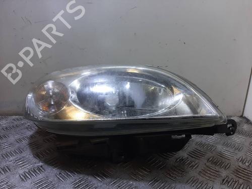 Used Right headlight Right headlight 38596170 38596170
