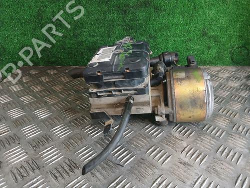 Suspension compressor CITROËN C5 I (DC_) 2.0 HDi (DCRHZB, DCRHZE) | BP31828518M103