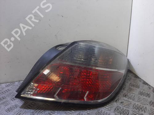 Used Right taillight Right taillight 38784918 38784918