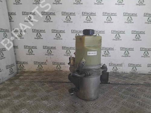 Used Steering pump FORD FOCUS II (DA_, HCP, DP) [2004-2013]  19664607