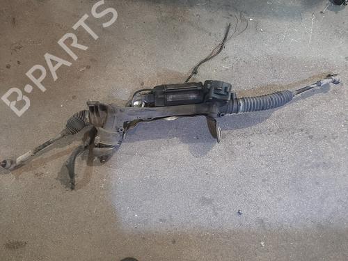 Used Steering rack VW GOLF VI (5K1) [2008-2014]  29476219