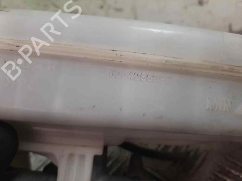 Brake master cylinder PEUGEOT BOXER Van | BP21535943M77