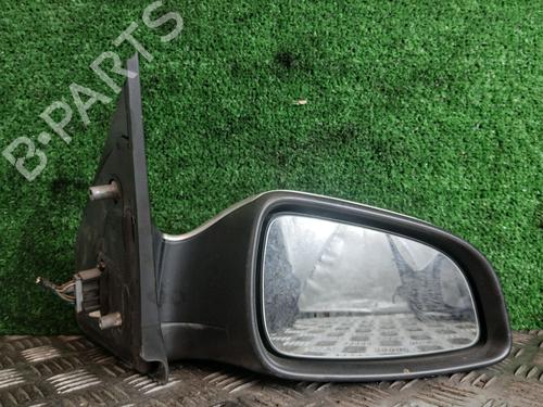 Used Right mirror Right mirror OPEL ASTRA H (A04) [2004-2014] 33674059 33674059