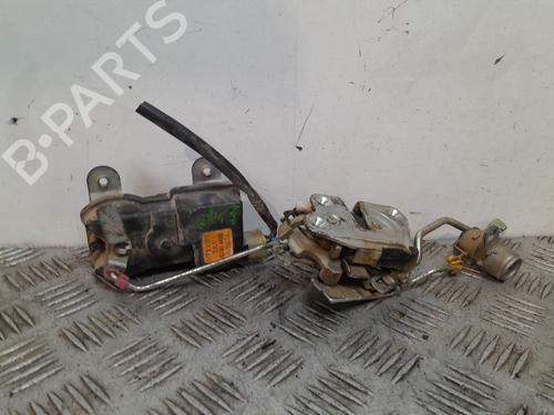 electronic-module-hyundai-h-1-starex-bus-a1-1997-34510117 main image