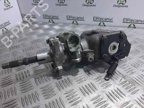 Steering column TATA TELCOLINE (40_FD) 1.9 TDiC | BP10753372M21