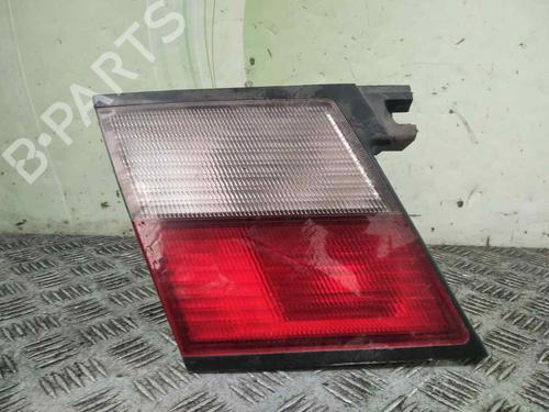 Venstre baglygte bagklap NISSAN PRIMERA Hatchback (P11) [1996-2002]  17725970