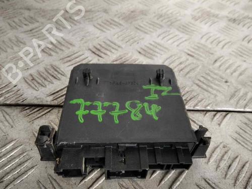 Used Comfort control module MERCEDES-BENZ C-CLASS (W202) C 180 (202.018) (122 hp) 15053172