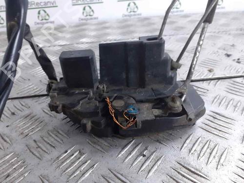 front-left-lock-kia-carens-ii-mpv-fj-20-crdi-2002-2003-2004-2005-2006-2007-2008-2009-2010-2011-2012-2013-6776027 main image