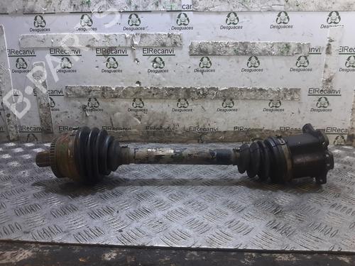 BP29333298M38 main image