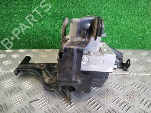 Pompe ABS SEAT EXEO (3R2) [2008-2013]  21536076