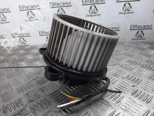 Used Heater blower motor HYUNDAI GETZ (TB) 1.5 CRDi (88 hp) 11249175